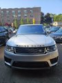 Used 2019 Land Rover Range Rover Sport HSE image 4