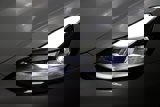 Used 2023 Tesla Model 3 Standard Range image 5