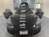 Used 2019 Porsche 718 Cayman image 5