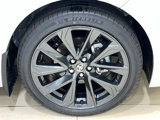 New 2025 Toyota Corolla SE w/ Convenience Package image 5