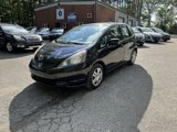 Used 2010 Honda Fit image 2
