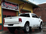 Used 2018 RAM 3500 Laramie Longhorn image 3