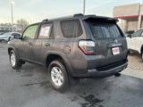 Certified 2023 Toyota 4Runner SR5 image 3