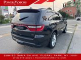 Used 2023 Dodge Durango GT image 5