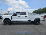 New 2025 Ford F250 XL image 4