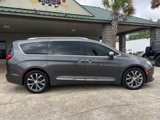 Used 2019 Chrysler Pacifica Limited w/ Tire & Wheel Group image 4