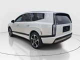 New 2026 Hyundai Ioniq 9 Calligraphy image 4