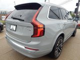 New 2025 Volvo XC90 T8 Plus w/ Protection Package Premier image 6