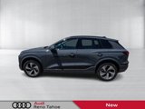 New 2025 Audi Q6 e-tron Premium Plus image 2
