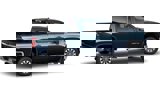 New 2025 Chevrolet Silverado 2500 LT image 4