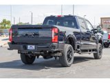 New 2025 Ford F350 Lariat image 3