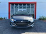 Used 2019 Hyundai Elantra Value Edition w/ Cargo Package image 2