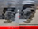 Certified 2022 Toyota 4Runner TRD Off-Road Premium image 4