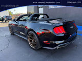 Used 2019 Ford Mustang GT Premium w/ Equipment Group 401A image 2