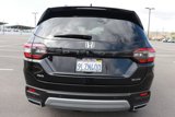 Certified 2024 Honda Pilot Elite image 5