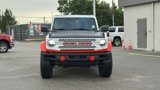 New 2025 Ford Bronco Stroppe Edition image 2