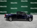 Used 2024 Ford F350 Lariat image 5