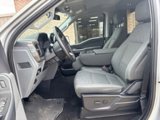 Used 2024 Ford F150 XLT image 3