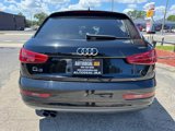 Used 2018 Audi Q3 2.0T Premium image 5