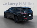 New 2025 Jeep Grand Cherokee L Summit image 3