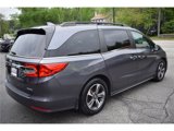 Used 2019 Honda Odyssey Touring image 5
