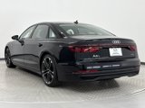 New 2025 Audi A8 L 3.0T image 5
