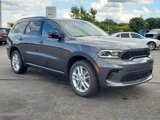 New 2026 Dodge Durango GT image 2