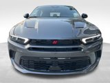 New 2024 Dodge Hornet R/T w/ R/T Blacktop Package image 2