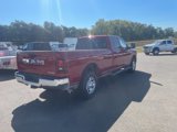 New 2026 RAM 3500 Tradesman image 3