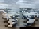 View Video