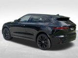 Certified 2026 Jaguar F-PACE R-Dynamic S image 3