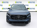 New 2026 Honda CR-V Sport-L image 2