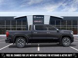 New 2026 GMC Sierra 1500 Denali image 5