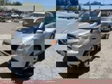 Used 2014 Subaru Forester 2.5i Limited image 5