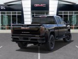 New 2025 GMC Sierra 3500 AT4 image 4