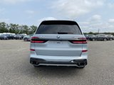 New 2026 BMW X7 xDrive40i w/ M Sport Package image 3