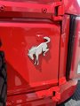 New 2024 Ford Bronco Badlands image 5