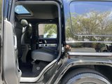 Used 2023 Mercedes-Benz G 550 image 5