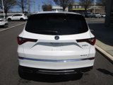 New 2025 Acura MDX SH-AWD image 6