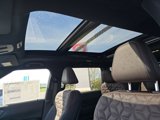 New 2025 Nissan Armada Platinum w/ Convenience Package image 3