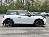 New 2025 MINI Cooper John Cooper Works image 2