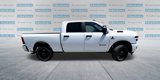 New 2025 RAM 2500 Big Horn image 4