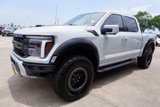 Certified 2024 Ford F150 Raptor image 3