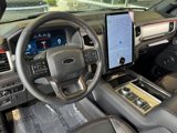Certified 2024 Ford Expedition Timberline image 3