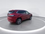 New 2026 Buick Enclave Avenir w/ Super Cruise Package image 3