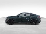 New 2026 BMW X6 M Competition w/ Executive Package image 2