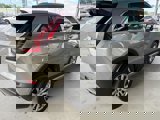 Used 2022 Cadillac XT4 Premium Luxury w/ Enhanced Visibility Package image 4