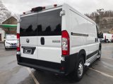Used 2023 RAM ProMaster 2500 image 5