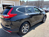 Used 2019 Honda CR-V EX-L image 5