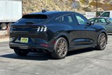 New 2025 Ford Mustang Mach-E GT image 4